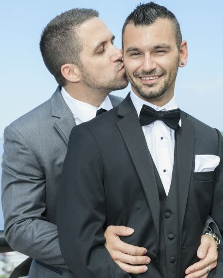 annunci gay ca|Northern California Gay Personals